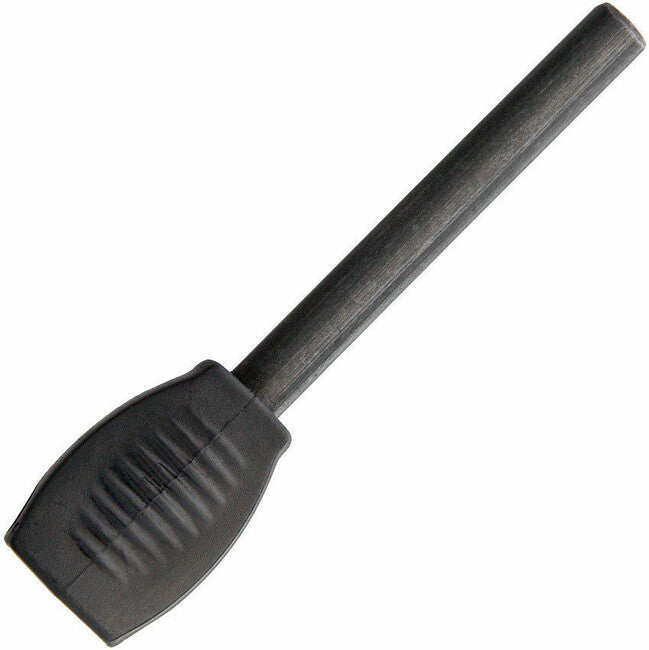 Mora of Sweden Morakniv кресало для розпалювання 6,5 см