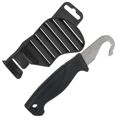Morakniv Belly Opener мисливський ніж для розпилу
