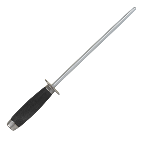Morakniv Classic 1891 точильний камінь 24 см/9, чорний