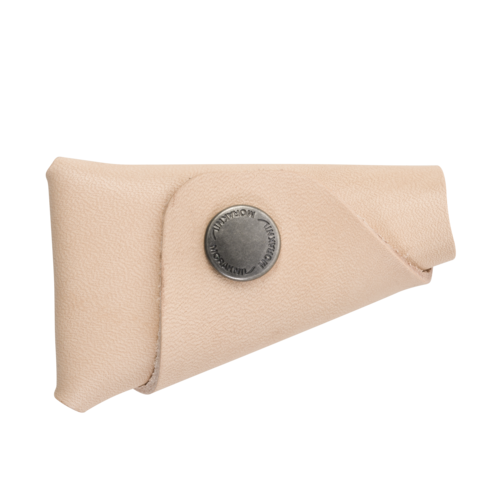 Morakniv 163 чохол для різьбярського ножа, натуральний