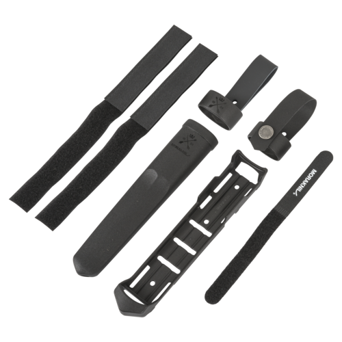 Morakniv Garsberg Multi Mount Kit набір