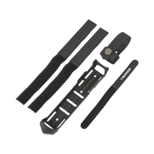 Morakniv Kansbol Multi Mount Kit набір