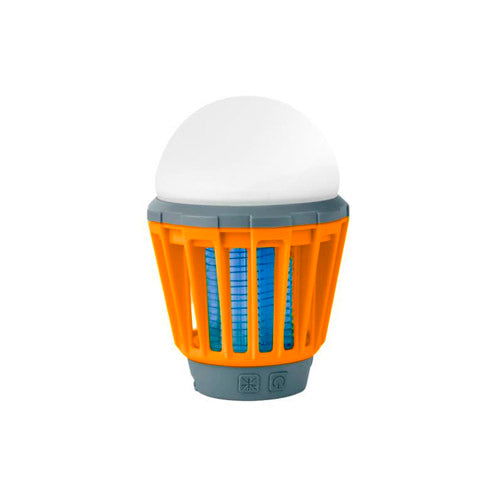 Frendo LANTERN MOSKIT´R ліхтар гасовий, помаранчевий