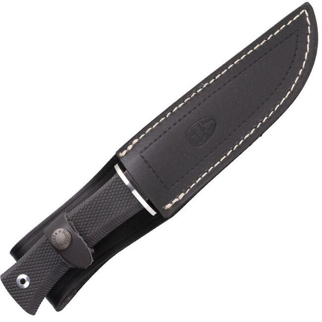 MUELA Elk-14G ніж із фіксованим лезом