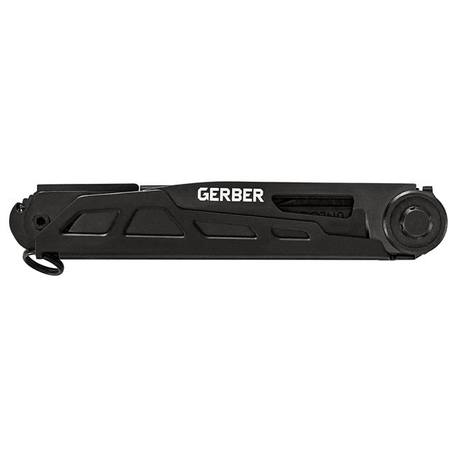 Gerber ArmBar Slim Drive багатофункціональний інструмент, койотовий коричневий
