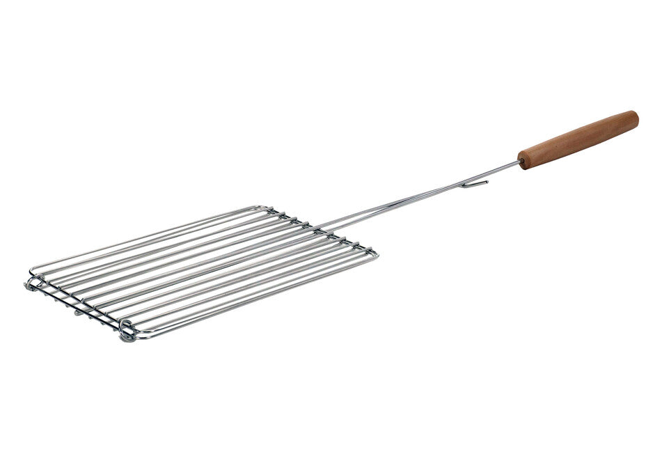 Muurikka Grid Iron поворотна решітка