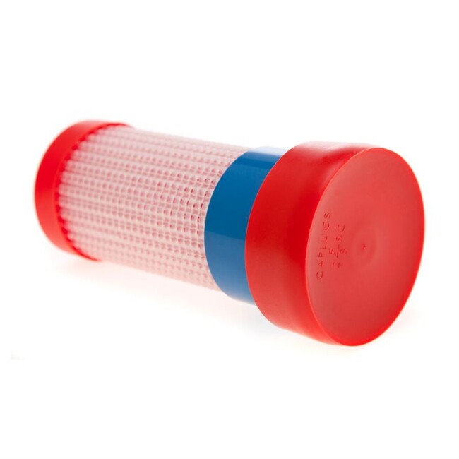 Lifesaver Cube запасний фільтр