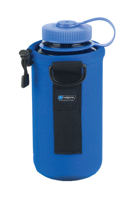 Nalgene Cool Stuff тримач для пляшок