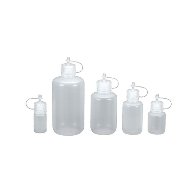 Nalgene дозатор крапель 125 мл, горловина 17 мм