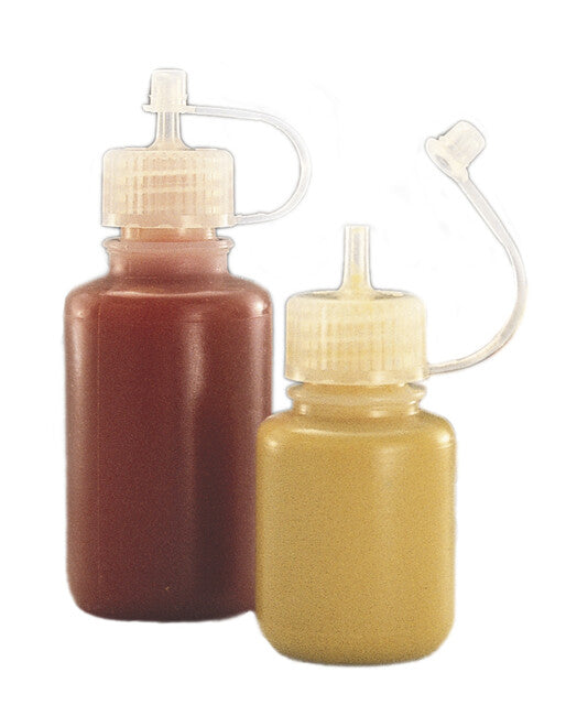 Nalgene дозатор крапель, 15 мл, діаметр горловини 14 мм