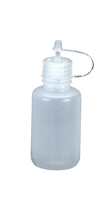 Nalgene дозатор крапель, 60 мл, діаметр горловини 14 мм