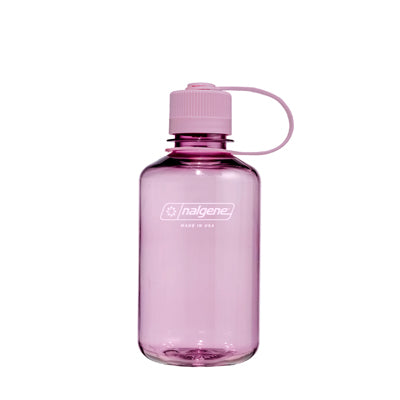 Nalgene NM Sustain фляга 0,5 л, cherry blossom