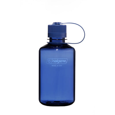Nalgene NM Sustain фляга 0,5 л, денім