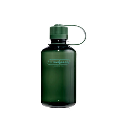 Nalgene NM Sustain фляга 0,5 л, нефритова