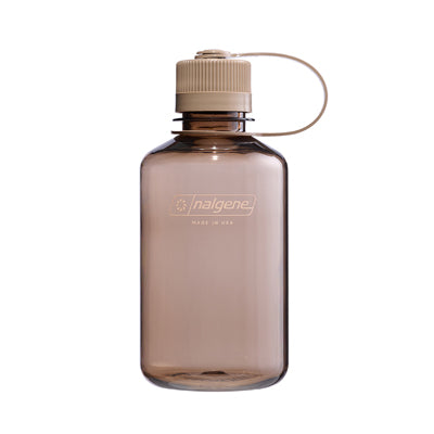 Nalgene NM Sustain фляга 0,5 L, мокко