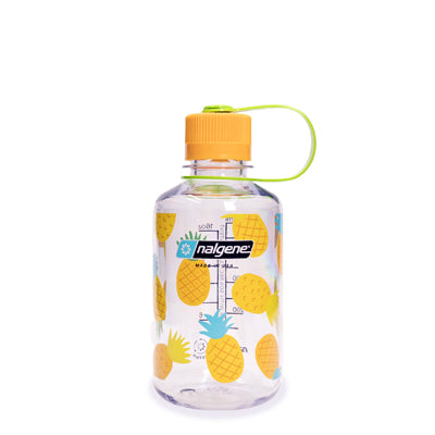 Nalgene NM Sustain фляга 0,5 л, ананаси
