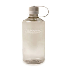 Nalgene Sustain 1 L пляшка, бавовна