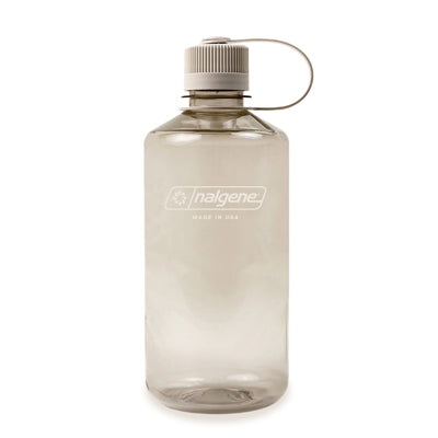 Nalgene Sustain 1 L пляшка, бавовна