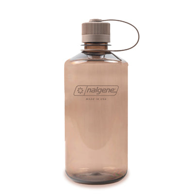 Nalgene NM Sustain фляга 1L, мокко