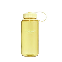 Nalgene WM Sustain пляшка 0,5 л, масло