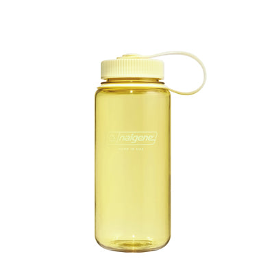 Nalgene WM Sustain пляшка 0,5 л, масло