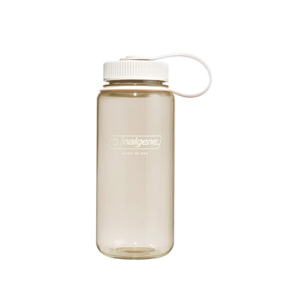 Nalgene WM Sustain пляшка 0,5 л, бавовна