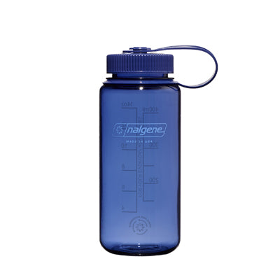 Nalgene WM Sustain фляга 0,5 л, денім