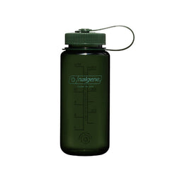 Nalgene WM Sustain пляшка 0,5 л, нефритова