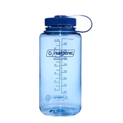 Nalgene WM Sustain пляшка 1 л, дитячий блакитний