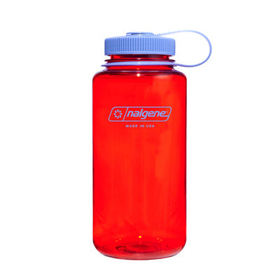 Nalgene WM Sustain фляга 1 л, мармелад