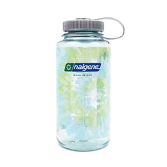 Nalgene WM Sustain пляшка 1 L, синя