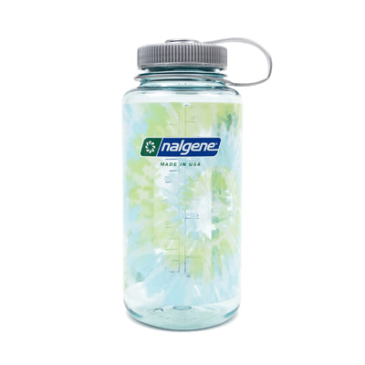 Nalgene WM Sustain пляшка 1 L, синя