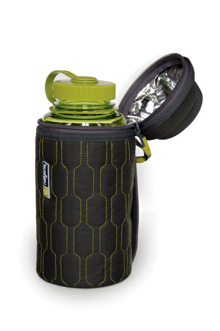 Nalgene термоізольований тримач для пляшок