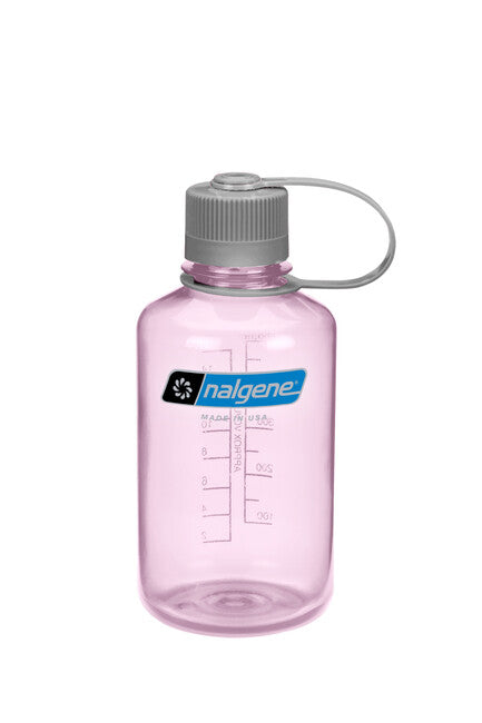 Nalgene NM Sustain пляшка для питва 0,5 л, cosmo