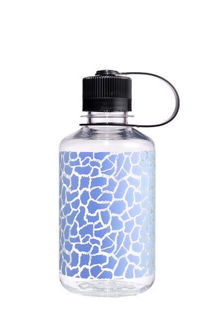 Nalgene NM Sustain пляшка для пиття 0,5 л, жирафа