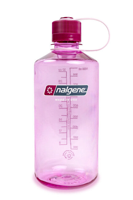 Nalgene NM Sustain пляшка для пиття 1 л, cosmo