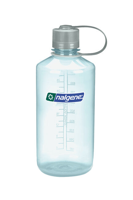 Nalgene NM Sustain пляшка для пиття 1 л, морська піна
