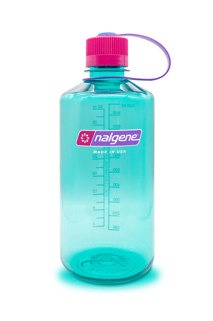 Nalgene NM Sustain пляшка для пиття 1 л, серфер