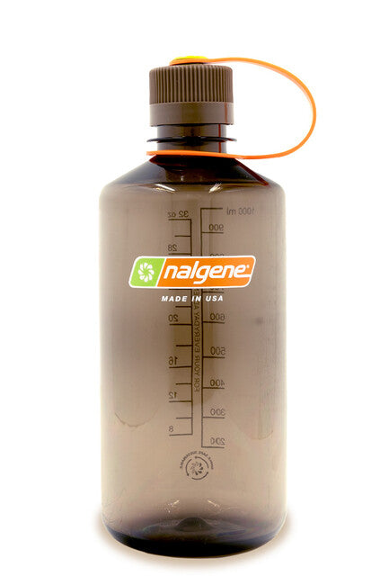 Nalgene NM Sustain пляшка для питтяння 1 л, woodsman