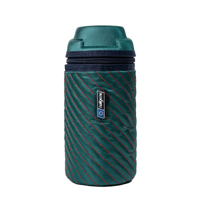 Nalgene ізольований переносник пляшок