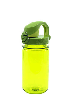 Nalgene OTF Kids Sustain пляшка дитяча, виросток, 0,35 л