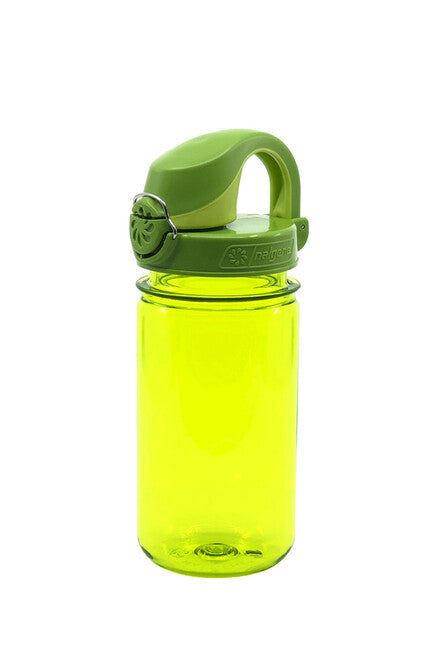 Nalgene OTF Kids Sustain пляшка дитяча, виросток, 0,35 л