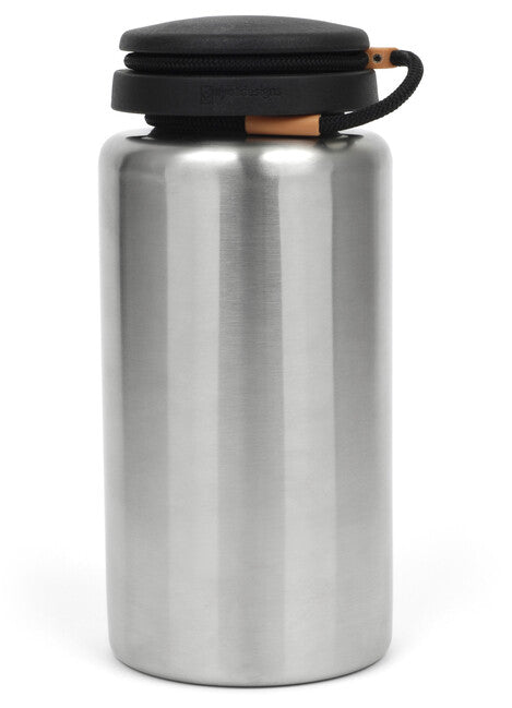 Nalgene Standard нержавіюча бутель 1,1 л