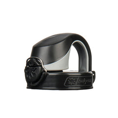 Nalgene OTF Sustain кришка для пляшки 0,65 л, aqua чорна