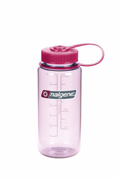 Nalgene WM Sustain пляшка для питя 0,5 л, cosmo