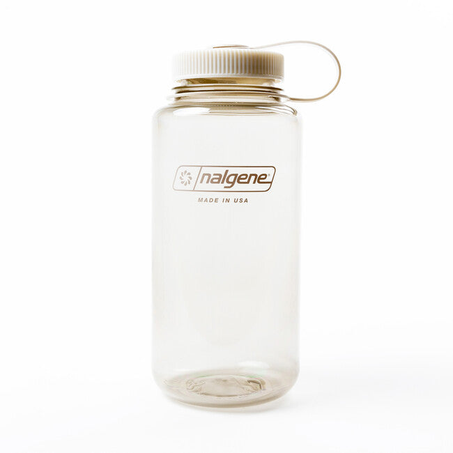 Nalgene WM Sustain пляшка для питної води з бавовни 1 л