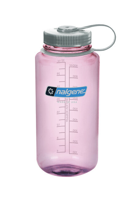 Nalgene WM Sustain пляшка для пиття 1 л, cosmo
