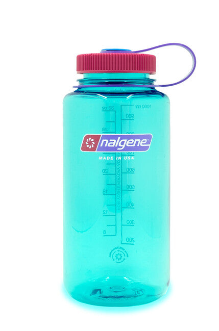 Nalgene WM Sustain пляшка для питва 1 l, surfer