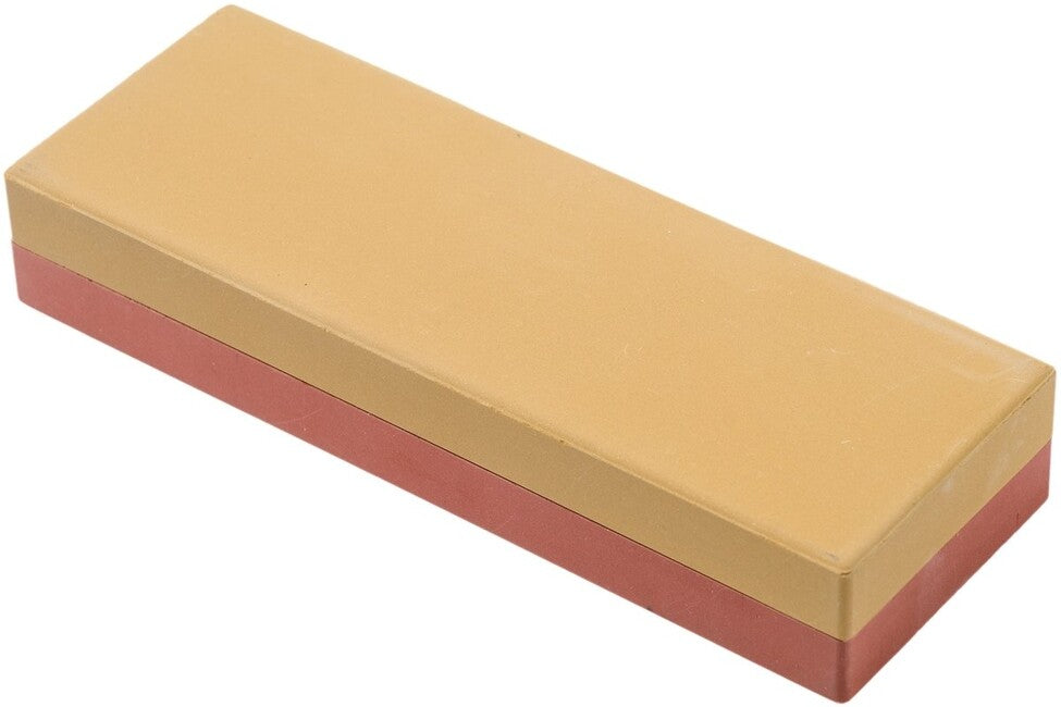 NANIWA Multi stone бруски 1000/3000 MV-510/530, брускові