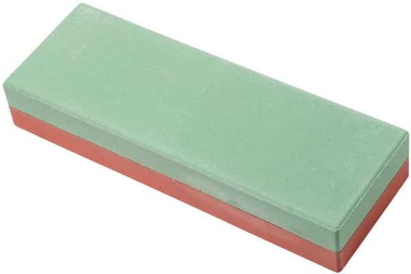 NANIWA MV-502/510 Multi stone бруски́й камінь 220/1000